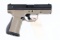FMK 9C1G2 Pistol 9mm