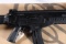Beretta ARX 160 Semi Rifle .22 lr