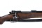 Mauser  / Brno K98 Bolt Rifle 7.92 mm Mauser