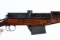 Egyptian Hakim Semi Rifle 8mm