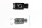 Olight PL-Pro Flashlight