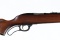 Marlin 57 Lever Rifle .22 sllr