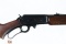 Marlin 336 RC Lever Rifle .30-30 Win