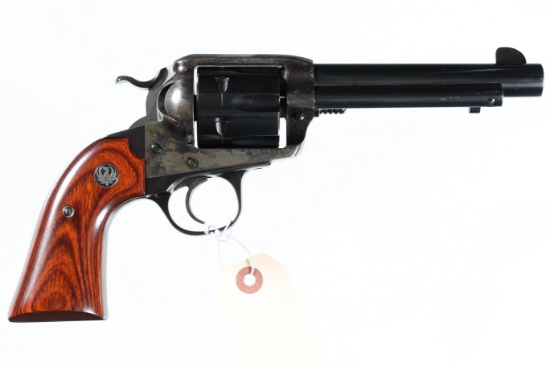 Ruger Vaquero Revolver .44 mag