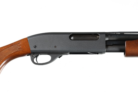 Remington 870 Express Slide Shotgun 28ga