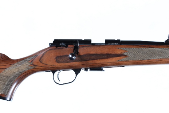 Remington Model 5 Bolt Rifle .22 lr