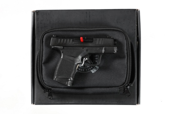 Springfield Armory Hellcat Pistol 9mm