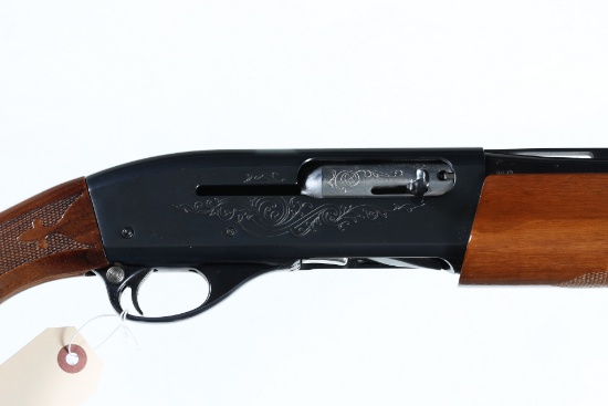 Remington 1100 Semi Shotgun 20ga