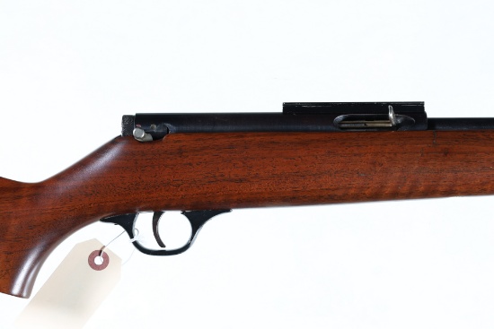 Marlin 88 Semi Rifle .22 lr