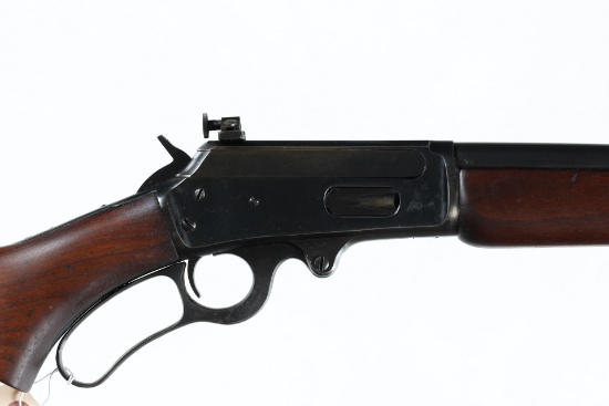 Marlin 336 Lever Rifle .30-30 Win