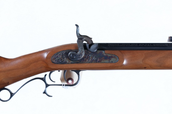 Thompson Center Renegade Muzzleloader .50 perc