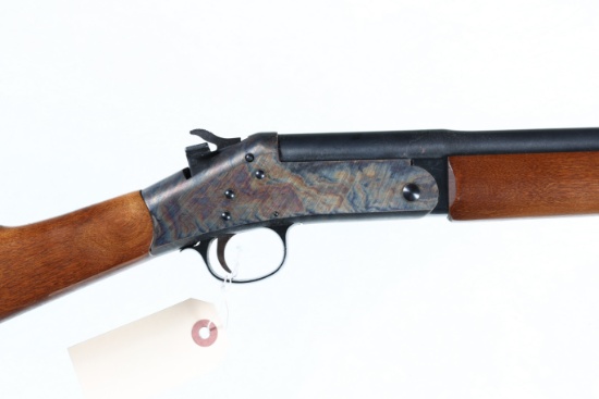 H&R Huntsman Sgl Shotgun .45 perc