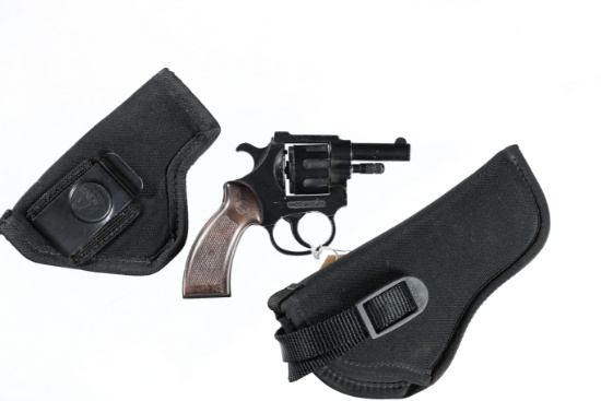 Italian  Cap/Starter Pistol