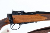 British Enfield No. 4 MK I Long Branch Bolt Rifle .303 British