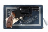 Smith & Wesson 32-1 Terrier Revolver .38 s&w