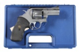 Smith & Wesson 625-3 Revolver .45 ACP