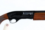 Smith & Wesson 1000 Semi Shotgun 12ga
