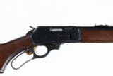 Marlin 336 RC Lever Rifle .35 Rem