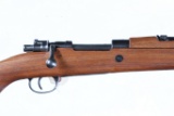 Zastava M48 Bolt Rifle 8mm mauser
