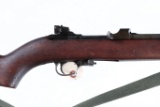 Underwood M1 Carbine Semi Rifle .30 carbine