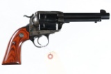Ruger Vaquero Revolver .44 mag
