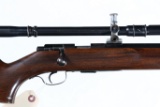 Winchester 75 Bolt Rifle .22 lr