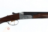 Spanish Jabe 251 SxS Shotgun 410