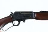 Marlin 336 RC Lever Rifle .30-30 Win