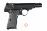 Walther 4 Pistol 7.65mm