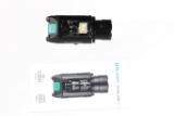 Olight Baldr Pro Flashlight