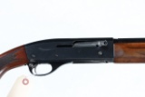 Remington 11 48 Semi Shotgun 410