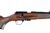 Remington Model 5 Bolt Rifle .22 lr