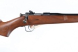 Oregon Arms Inc. Chipmunk Bolt Rifle .22 sllr