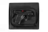 Springfield Armory Hellcat Pistol 9mm