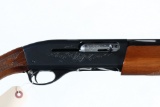 Remington 1100 Semi Shotgun 20ga