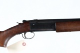 Winchester 37 Sgl Shotgun 12ga