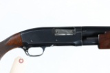 Remington 31 Skeet Slide Shotgun 12ga