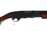 Savage 77B Slide Shotgun 20ga