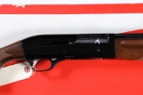 Benelli Super 90 Semi Shotgun 20ga