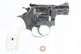 Smith & Wesson 22/32 Kit Gun Revolver .22 lr