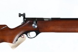 Mossberg 44B Bolt Rifle .22 lr
