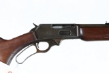 Marlin 336A Lever Rifle .32 spl