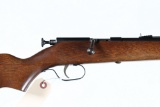 Marlin 100 Bolt Rifle .22 sllr