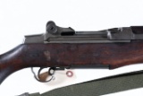 Springfield Armory M1 Garand Semi Rifle .30-06