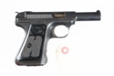 Savage 1917 Pistol .32 ACP