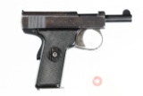 H&R Self Loader Pistol .32 ACP