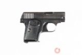 FN 1905 Vest Pocket Pistol 6.35mm