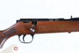 Marlin 883 Bolt Rifle .22 WMR