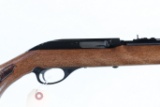 Marlin 60 Glenfield Semi Rifle .22 lr