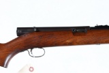 Winchester 74 Semi Rifle .22 short